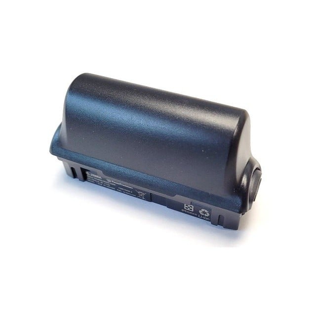 ZEBRA Zebra WT5400, WT6400 Batteria Estesa - PC | TecnoCARE.net Sabaudia, Latina, Terracina, San Felice Circeo e Pontinia