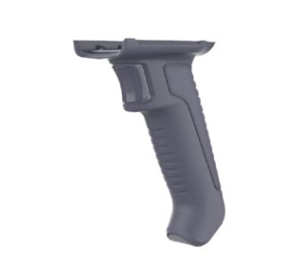 HONEYWELL Honeywell CK67: Scan handle Maniglia - PC | TecnoCARE.net Sabaudia, Latina, Terracina, San Felice Circeo e Pontinia