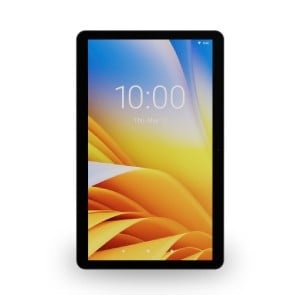 ZEBRA Zebra KC50A22-G0B1C0-A6 Display LED da 21,5 pollici Processore Snapdragon 128GB di memoria - PC | TecnoCARE.net Sabaudia, Latina, Terracina, San Felice Circeo e Pontinia