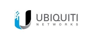 UBIQUITI Ubiquiti PA-EU-UK Plug Adapter EU-UK - CAVI PER COMPUTER E PERIFERICHE | TecnoCARE.net Sabaudia, Latina, Terracina, San Felice Circeo e Pontinia