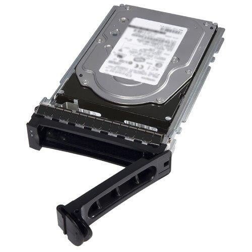 DELL 2.4TB 10k 512e SAS ISE 12Gbps 2.5in Hot Plug Hard Drive CUS Kit - SUPPORTI PER LA MEMORIZZAZIONE | TecnoCARE.net Sabaudia, Latina, Terracina, San Felice Circeo e Pontinia