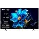TCL TCL SMART TV 85" QLED GOOGLE TV - TELEVISORI LED | TecnoCARE.net Sabaudia, Latina, Terracina, San Felice Circeo e Pontinia