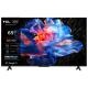 TCL TCL SMART TV 65" 4K - TELEVISORI LED | TecnoCARE.net Sabaudia, Latina, Terracina, San Felice Circeo e Pontinia