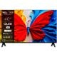 TCL TCL SMART TV 40" GOOGLE QLED FHD - TELEVISORI LED | TecnoCARE.net Sabaudia, Latina, Terracina, San Felice Circeo e Pontinia