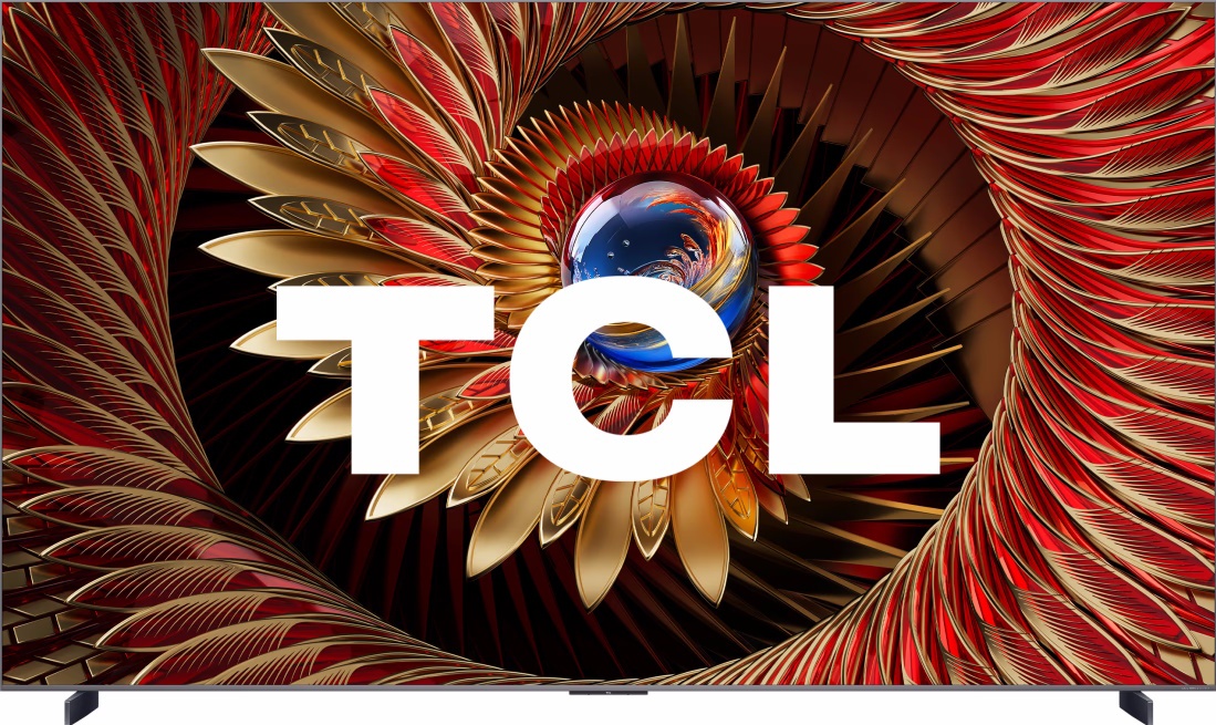 TCL TCL SMART TV 98" MINI LED GOOGLE TV - TELEVISORI LED | TecnoCARE.net Sabaudia, Latina, Terracina, San Felice Circeo e Pontinia