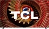 TCL TCL SMART TV 98" MINI LED GOOGLE TV - TELEVISORI LED | TecnoCARE.net Sabaudia, Latina, Terracina, San Felice Circeo e Pontinia