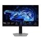 TCL TCL MONITOR GAMING 27 mLED IPS 16:9 QHD 1MS 180hz 600 CDM, miniLED Direct-180, 99 sRGB, DP/HDMI, BIANCO - MONITOR GAMING | TecnoCARE.net Sabaudia, Latina, Terracina, San Felice Circeo e Pontinia