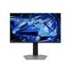 TCL TCL MONITOR GAMING 24,5 mLED IPS 16:9 FHD 1MS 300hz 600 CDM, miniLED Direct-180, 99 sRGB, DP/HDMI, BIANCO - MONITOR GAMING | TecnoCARE.net Sabaudia, Latina, Terracina, San Felice Circeo e Pontinia