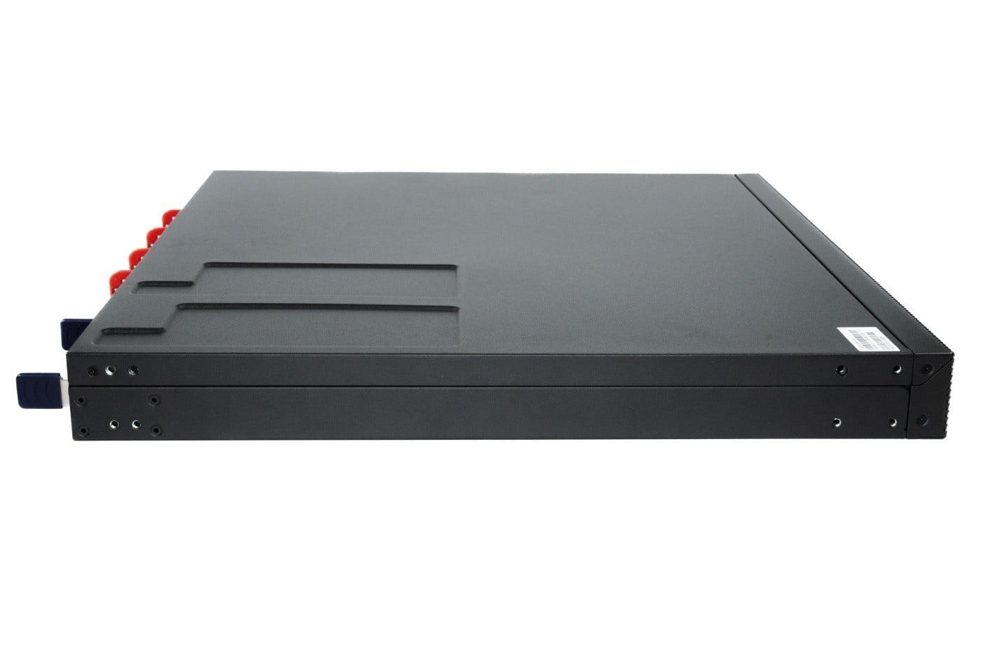 DCN EUROPE DCN Europe CS6300-48X6C-HI 48x10GBase-X SFP+ + 6x100GBase-X QSFP28 - RETI | TecnoCARE.net Sabaudia, Latina, Terracina, San Felice Circeo e Pontinia