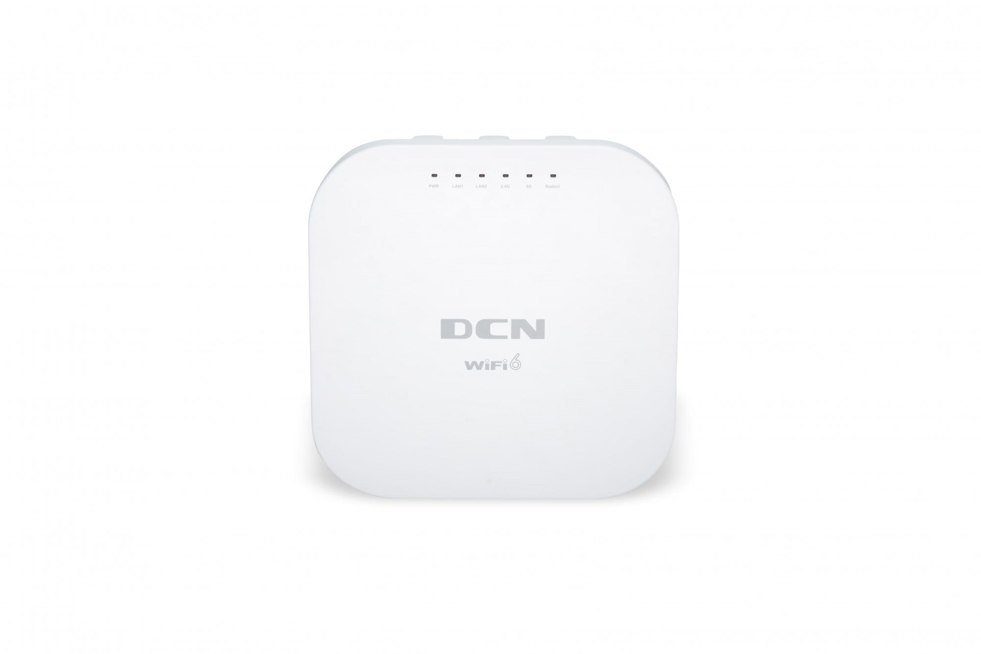DCN EUROPE DCN Europe WL8200-X10 2x1/2,5GBase-T RJ45 - RETI | TecnoCARE.net Sabaudia, Latina, Terracina, San Felice Circeo e Pontinia
