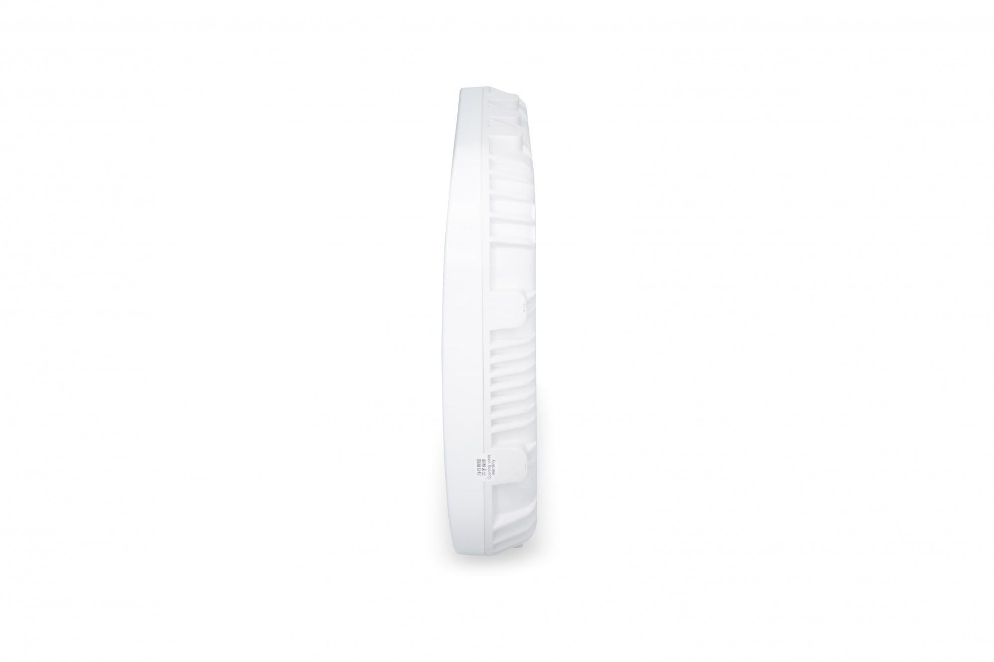 DCN EUROPE DCN Europe WL8200-X10 2x1/2,5GBase-T RJ45 - RETI | TecnoCARE.net Sabaudia, Latina, Terracina, San Felice Circeo e Pontinia