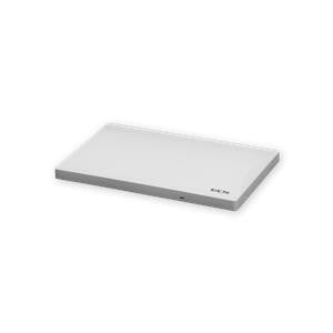 DCN EUROPE DCN Europe WL8200-X2-R2 2x1GBase-T RJ45 - RETI | TecnoCARE.net Sabaudia, Latina, Terracina, San Felice Circeo e Pontinia