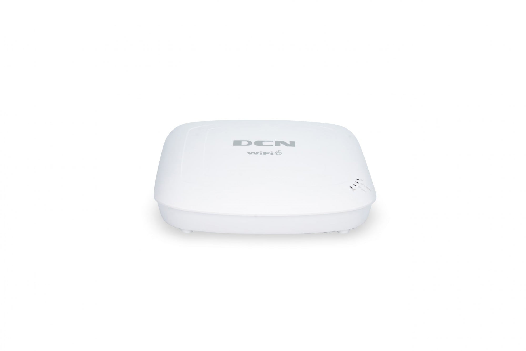 DCN EUROPE DCN Europe WL8200-X4 2x1/2.5GBase-T RJ45 - RETI | TecnoCARE.net Sabaudia, Latina, Terracina, San Felice Circeo e Pontinia