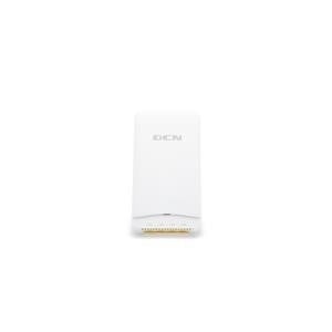 DCN EUROPE DCN Europe WL8200-XW4 5x1GBase-T RJ45 - RETI | TecnoCARE.net Sabaudia, Latina, Terracina, San Felice Circeo e Pontinia