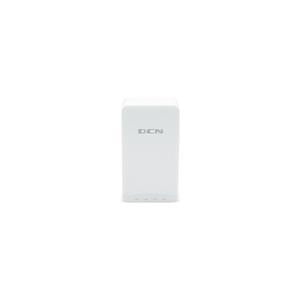 DCN EUROPE DCN Europe WL8200-XW4 5x1GBase-T RJ45 - RETI | TecnoCARE.net Sabaudia, Latina, Terracina, San Felice Circeo e Pontinia
