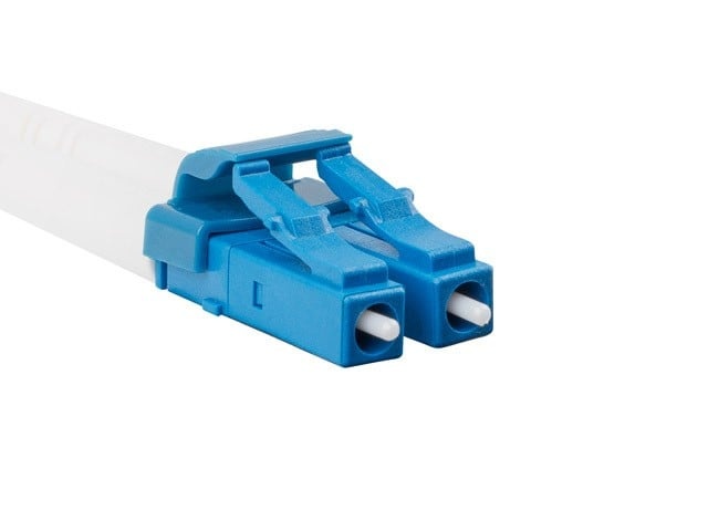 LANBERG Lanberg FO-LUSA-SD11-0020-YE cavo InfiniBand e in fibra ottica 2 m SC LC LC/SC Giallo - CAVI PER COMPUTER E PERIFERICHE | TecnoCARE.net Sabaudia, Latina, Terracina, San Felice Circeo e Pontinia