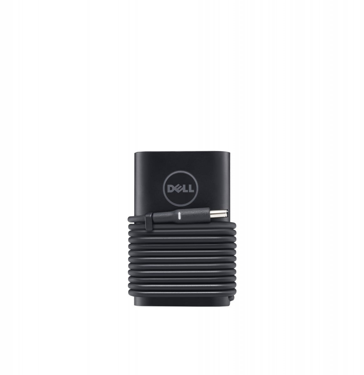 DELL DELL C2WJH adattatore e invertitore Interno 45 W Nero - BATTERIE E ALIMENTATORI | TecnoCARE.net Sabaudia, Latina, Terracina, San Felice Circeo e Pontinia