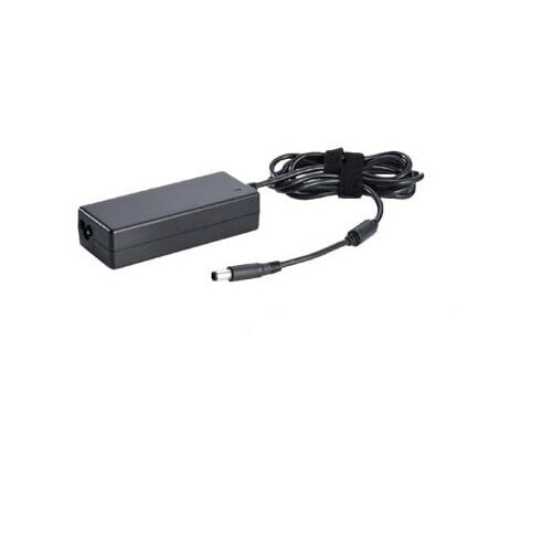 DELL DELL 6GYVK adattatore e invertitore Interno 90 W Nero - BATTERIE E ALIMENTATORI | TecnoCARE.net Sabaudia, Latina, Terracina, San Felice Circeo e Pontinia