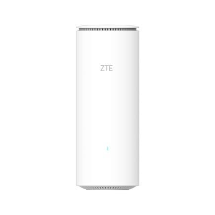 ZTE ZTE Router Z1320 WiFi 6 AX 1xWAN 2xLAN - RETI | TecnoCARE.net Sabaudia, Latina, Terracina, San Felice Circeo e Pontinia