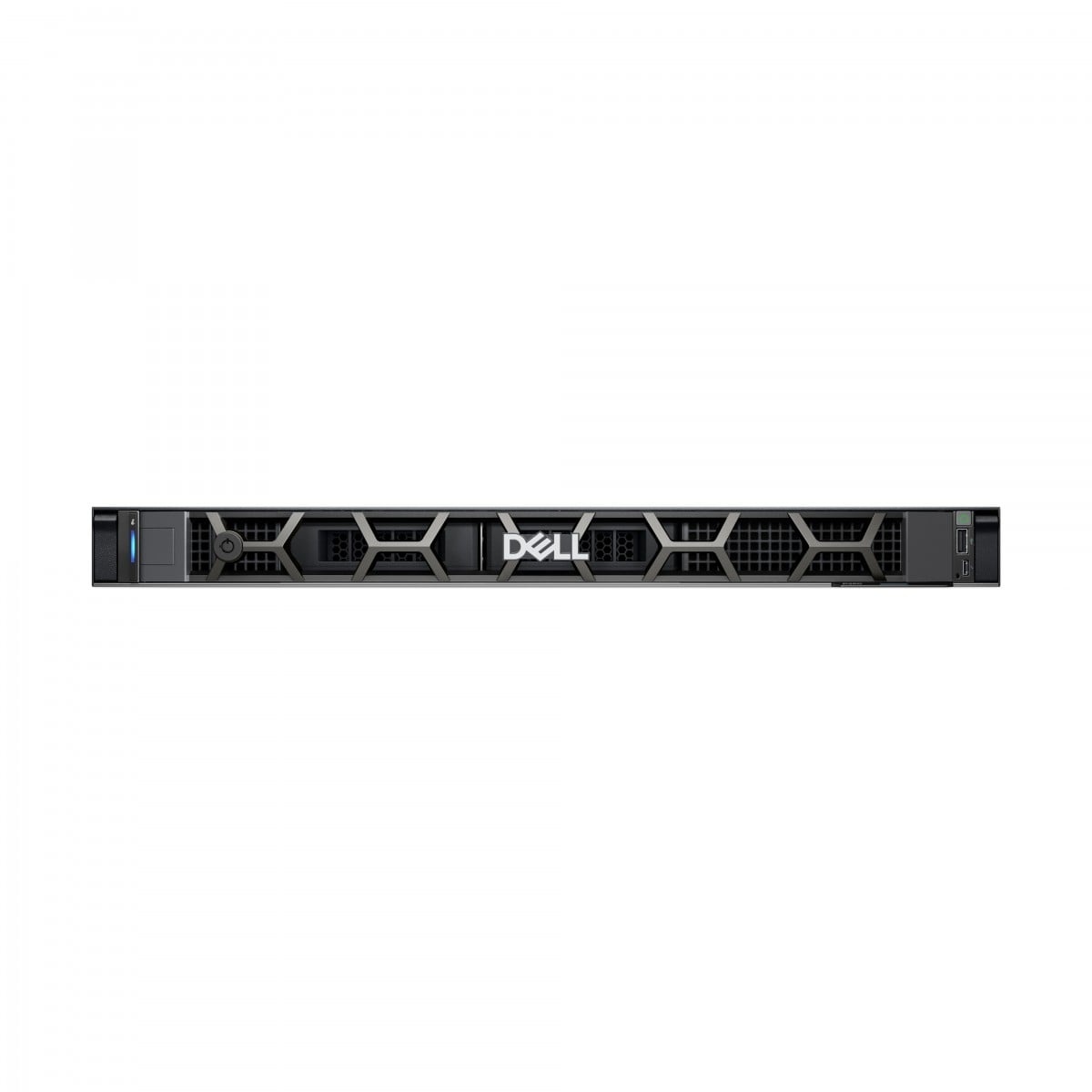 DELL DELL PE R260 Chassis 2x3.5 Cabled Xeon 6 Performance 6315P 16GB 1x2TB HDD SATA On Board iDRAC9 Basic 16G 3Y NBD - PC | TecnoCARE.net Sabaudia, Latina, Terracina, San Felice Circeo e Pontinia