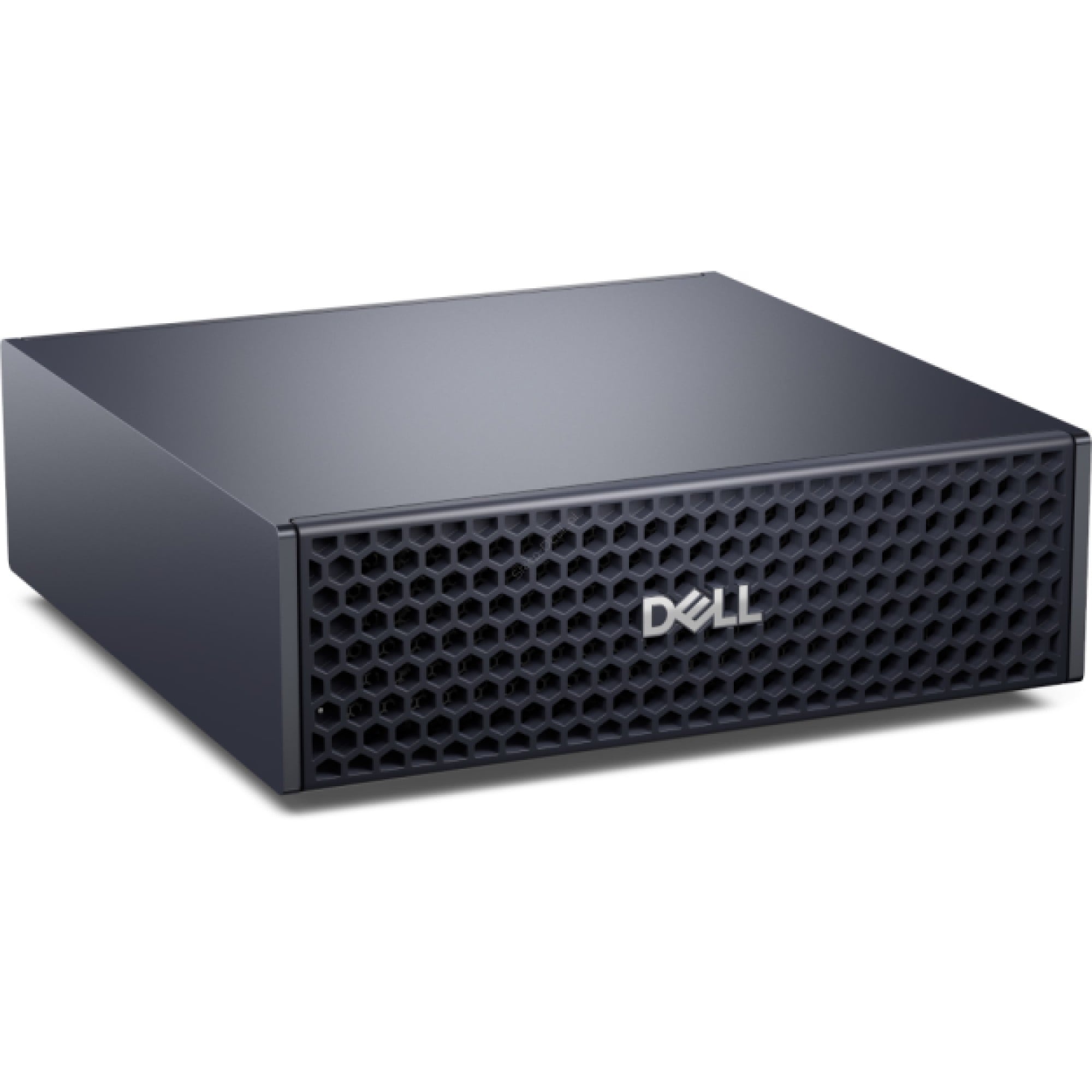 DELL Dell Pro Max Nvidia DGX Spark Grace Blackwell 10 GB10 128GB 4TB 2Y ProSupport - PC | TecnoCARE.net Sabaudia, Latina, Terracina, San Felice Circeo e Pontinia