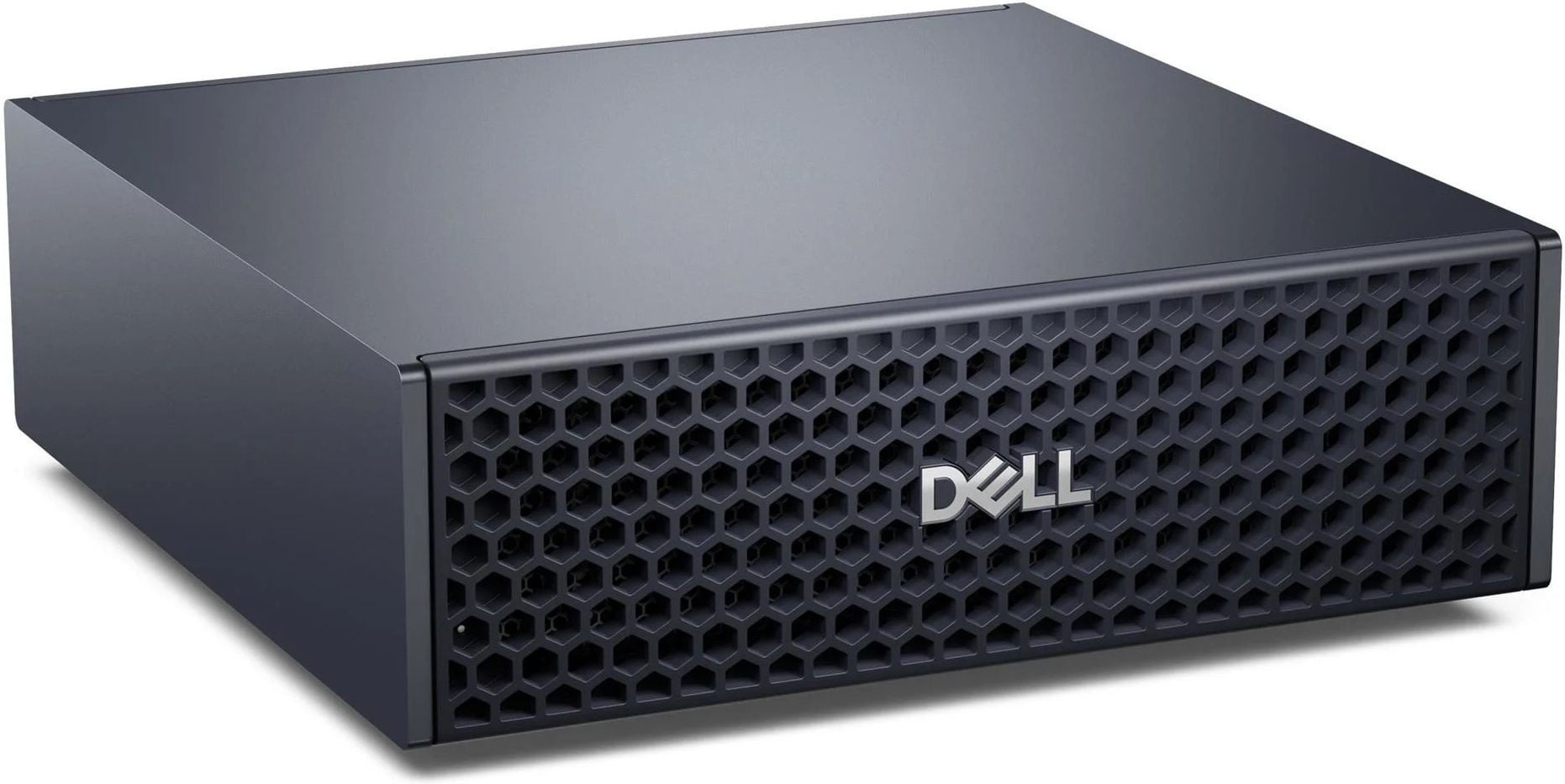 DELL Dell Pro Max Nvidia DGX Spark Grace Blackwell 10 GB10 128GB 1TB - PC | TecnoCARE.net Sabaudia, Latina, Terracina, San Felice Circeo e Pontinia