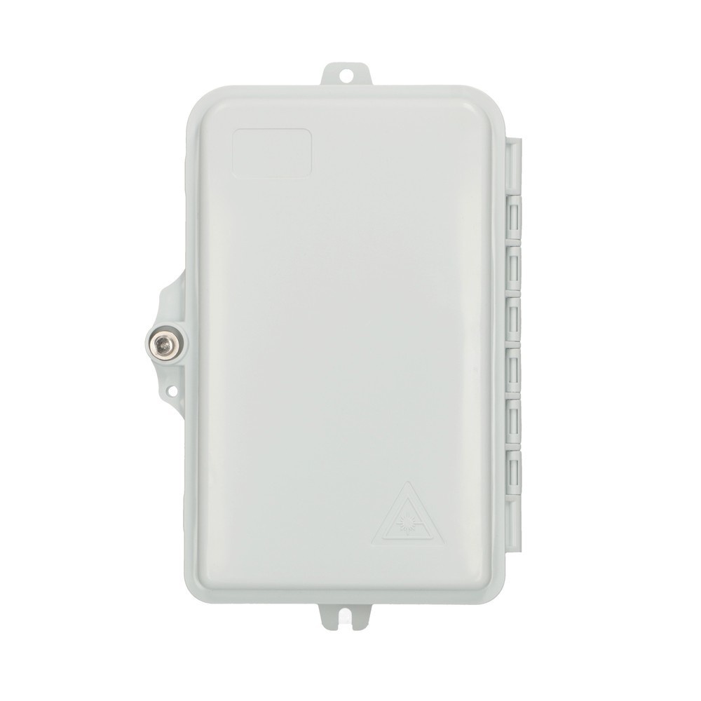 EXTRALINK Extralink Alice | Scatola di distribuzione in fibra ottica | 2 saldature - RETI | TecnoCARE.net Sabaudia, Latina, Terracina, San Felice Circeo e Pontinia
