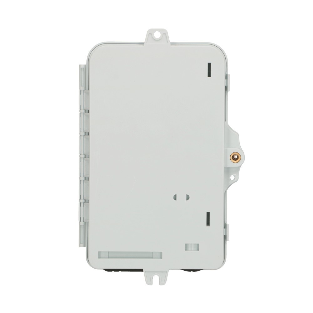 EXTRALINK Extralink Alice | Scatola di distribuzione in fibra ottica | 2 saldature - RETI | TecnoCARE.net Sabaudia, Latina, Terracina, San Felice Circeo e Pontinia