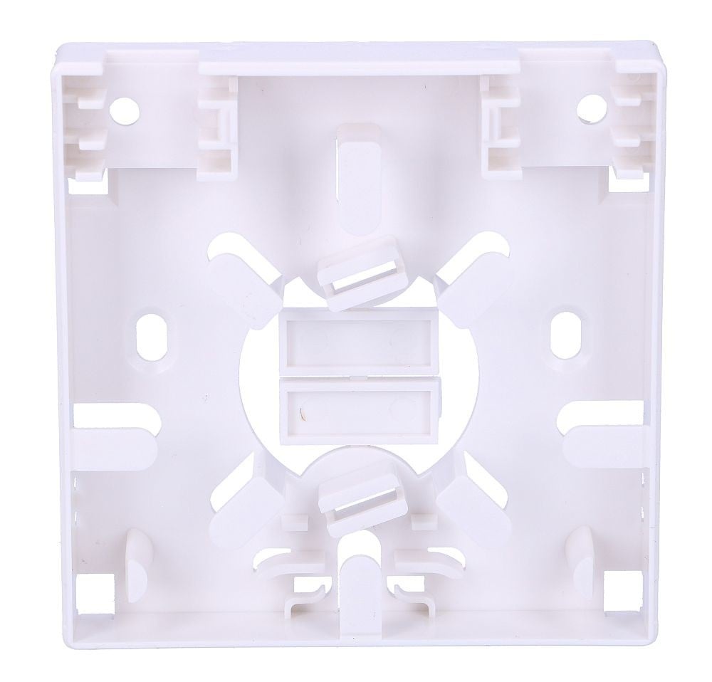 EXTRALINK Extralink Agnes | Box di terminazione in fibra ottica | 2 core - RETI | TecnoCARE.net Sabaudia, Latina, Terracina, San Felice Circeo e Pontinia