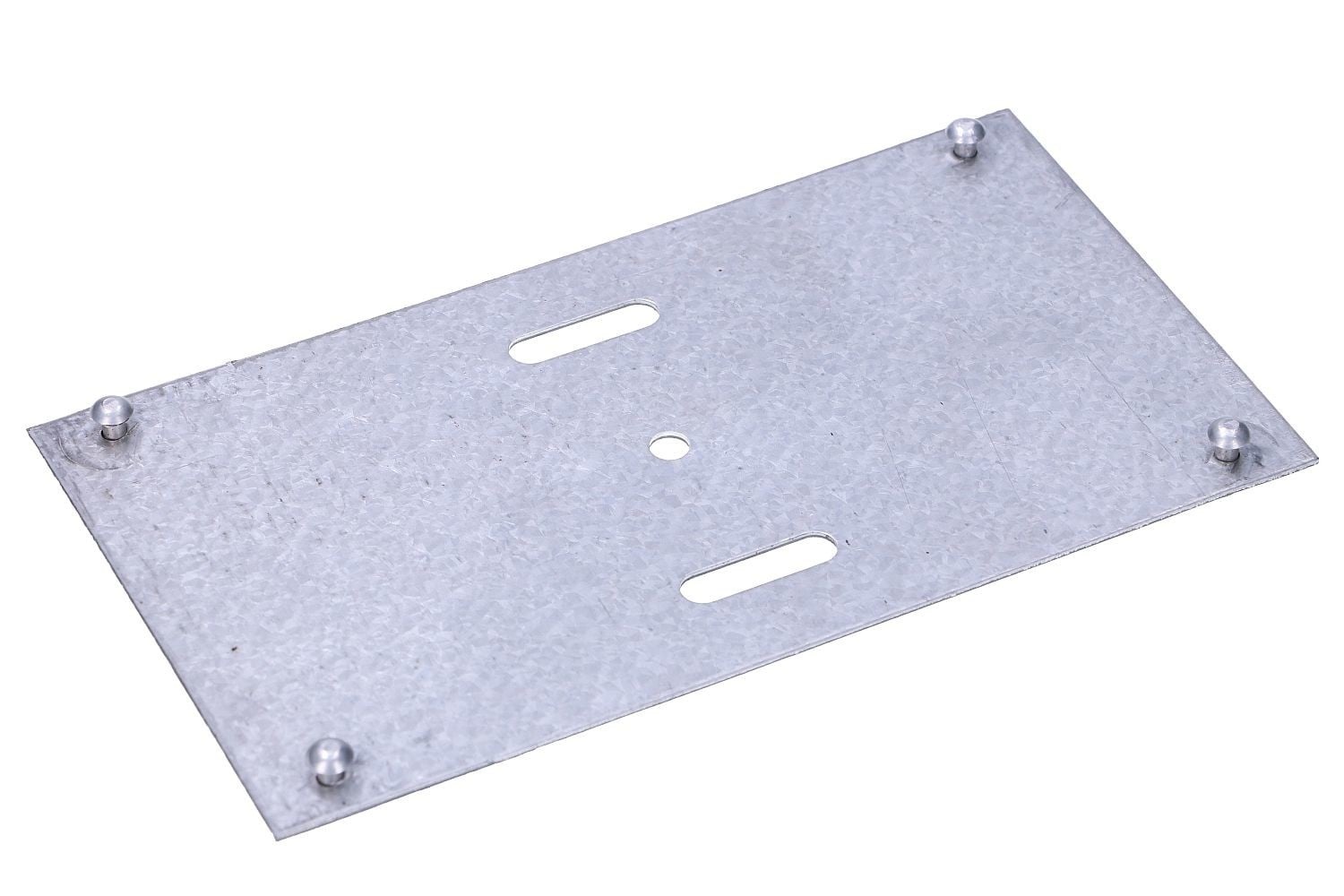 EXTRALINK Extralink | Piastra di montaggio | dedicata per morsettiera in fibra ottica a 16 saldature - RETI | TecnoCARE.net Sabaudia, Latina, Terracina, San Felice Circeo e Pontinia