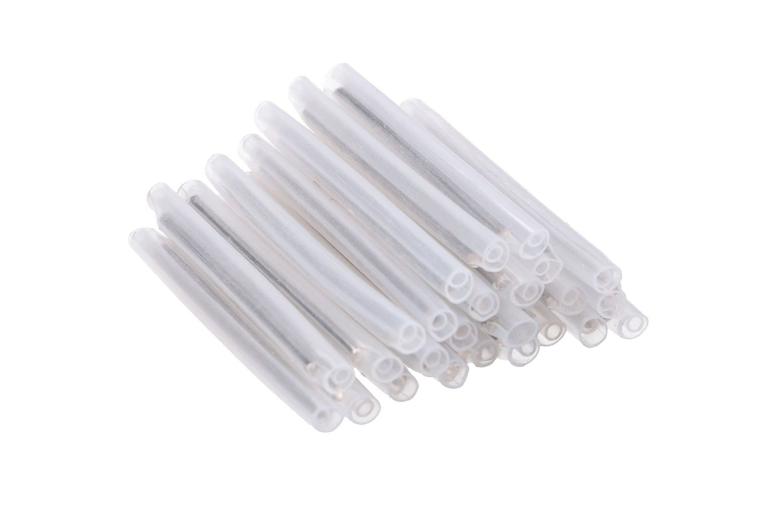 EXTRALINK Extralink | Manicotto di protezione | 40 mm, 1 pz - RETI | TecnoCARE.net Sabaudia, Latina, Terracina, San Felice Circeo e Pontinia