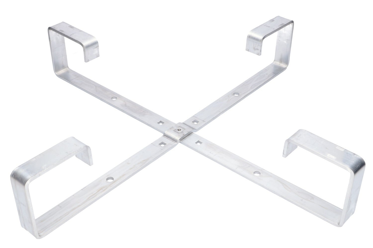 EXTRALINK Extralink | Telaio a quattro bracci per alloggiamento cavi | 600 x 600 x 100mm - FORNITURE ELETTRICHE | TecnoCARE.net Sabaudia, Latina, Terracina, San Felice Circeo e Pontinia
