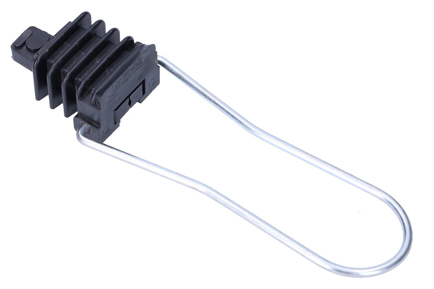 EXTRALINK Extralink AC-12 | Montaggio su cavo ottico | 2F - 24F - FORNITURE ELETTRICHE | TecnoCARE.net Sabaudia, Latina, Terracina, San Felice Circeo e Pontinia