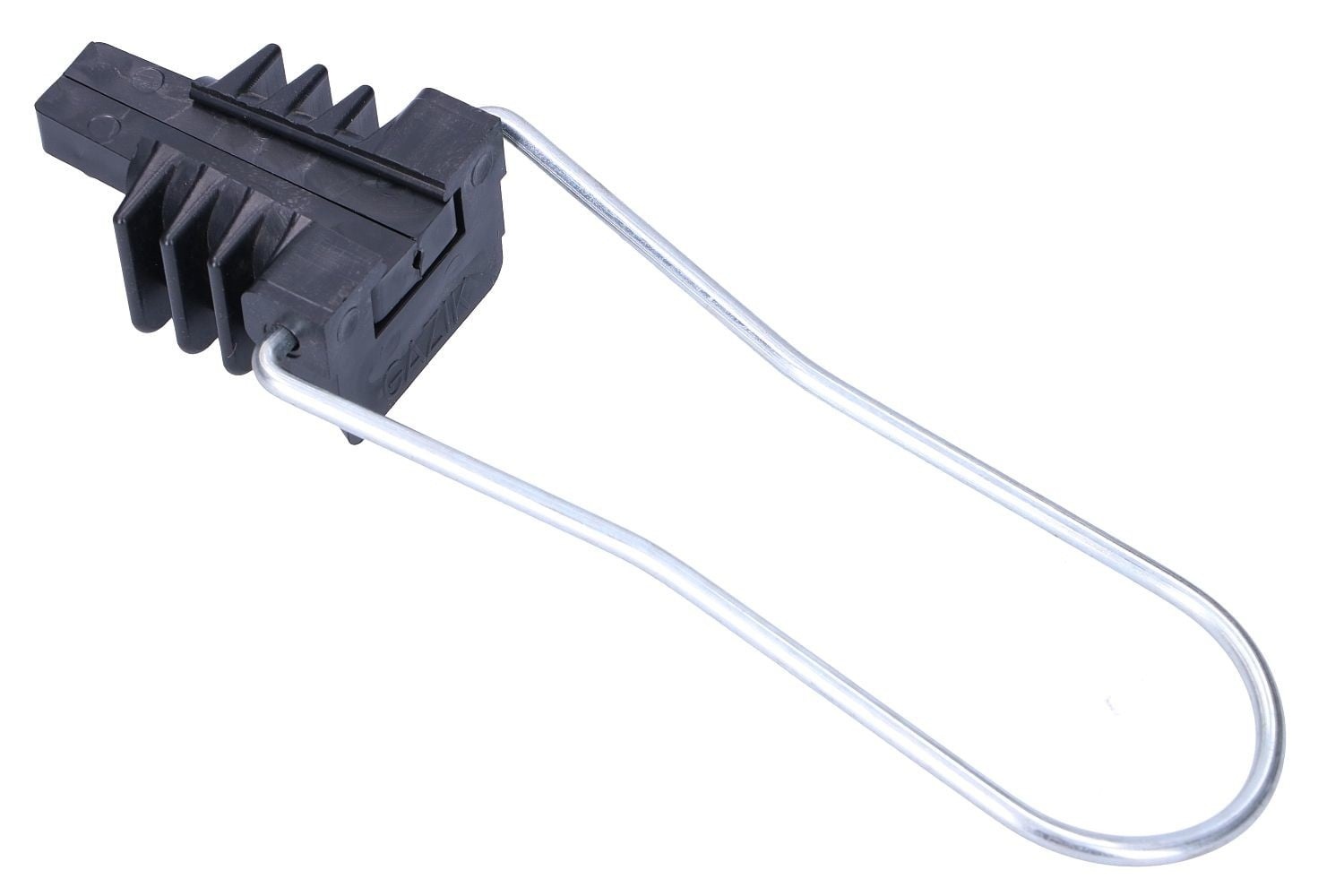 EXTRALINK Extralink AC-12 | Montaggio su cavo ottico | 2F - 24F - FORNITURE ELETTRICHE | TecnoCARE.net Sabaudia, Latina, Terracina, San Felice Circeo e Pontinia