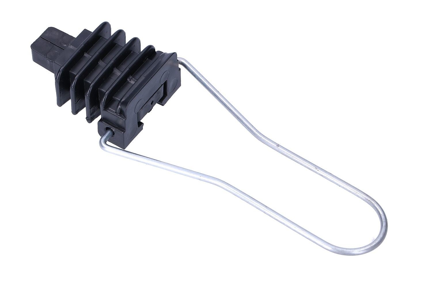 EXTRALINK Extralink | Montaggio su cavo ottico | 1F - FORNITURE ELETTRICHE | TecnoCARE.net Sabaudia, Latina, Terracina, San Felice Circeo e Pontinia