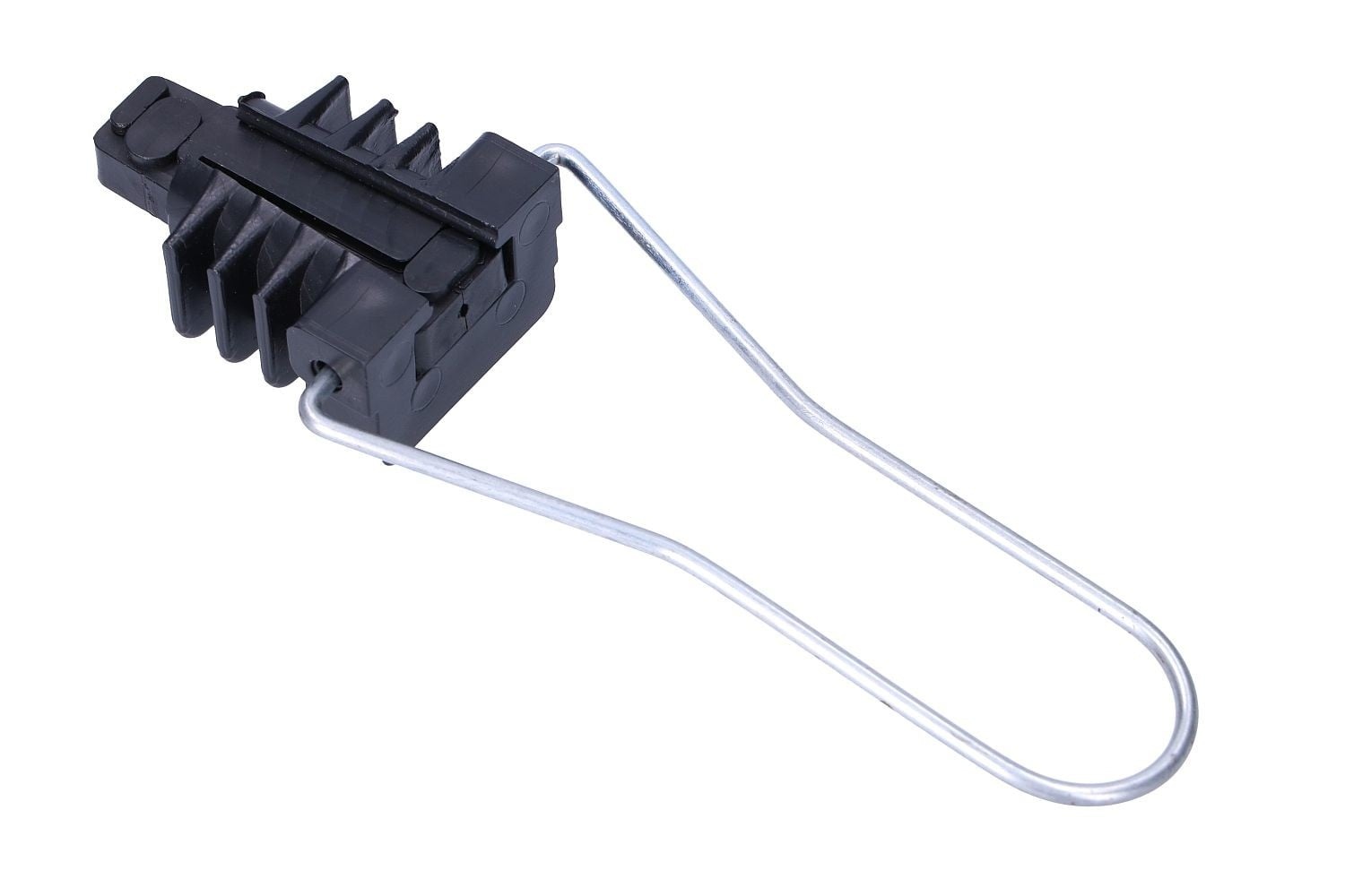 EXTRALINK Extralink | Montaggio su cavo ottico | 1F - FORNITURE ELETTRICHE | TecnoCARE.net Sabaudia, Latina, Terracina, San Felice Circeo e Pontinia