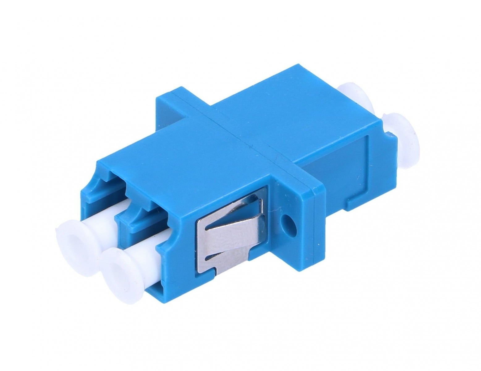 EXTRALINK Extralink LC/UPC | Adattatore | Modalita singola, duplex - CAVI PER COMPUTER E PERIFERICHE | TecnoCARE.net Sabaudia, Latina, Terracina, San Felice Circeo e Pontinia