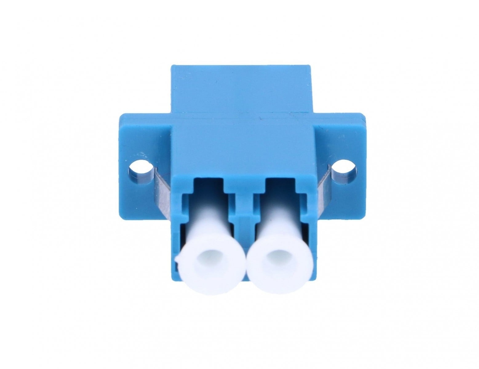 EXTRALINK Extralink LC/UPC | Adattatore | Modalita singola, duplex - CAVI PER COMPUTER E PERIFERICHE | TecnoCARE.net Sabaudia, Latina, Terracina, San Felice Circeo e Pontinia