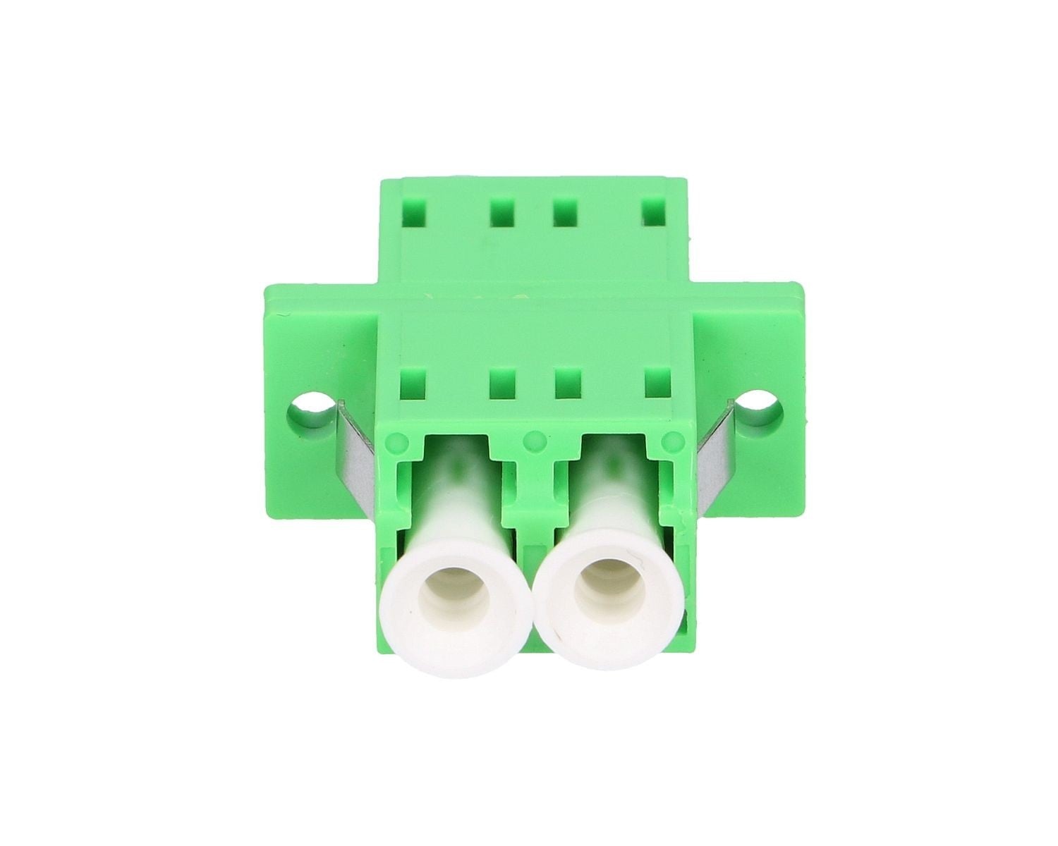 EXTRALINK Extralink LC/APC | Adattatore | Modalita singola, duplex - CAVI PER COMPUTER E PERIFERICHE | TecnoCARE.net Sabaudia, Latina, Terracina, San Felice Circeo e Pontinia