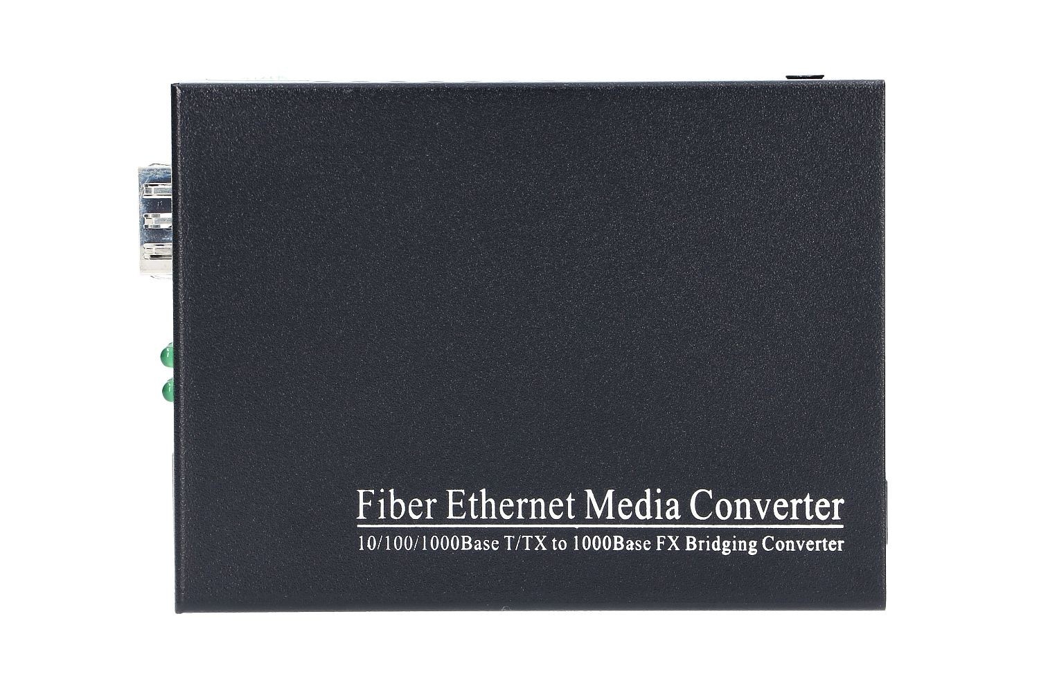 EXTRALINK Extralink Sedir | Media converter | 1x SFP, 1x RJ45 1000Mb/s, sostituzione per MC220 - RETI | TecnoCARE.net Sabaudia, Latina, Terracina, San Felice Circeo e Pontinia