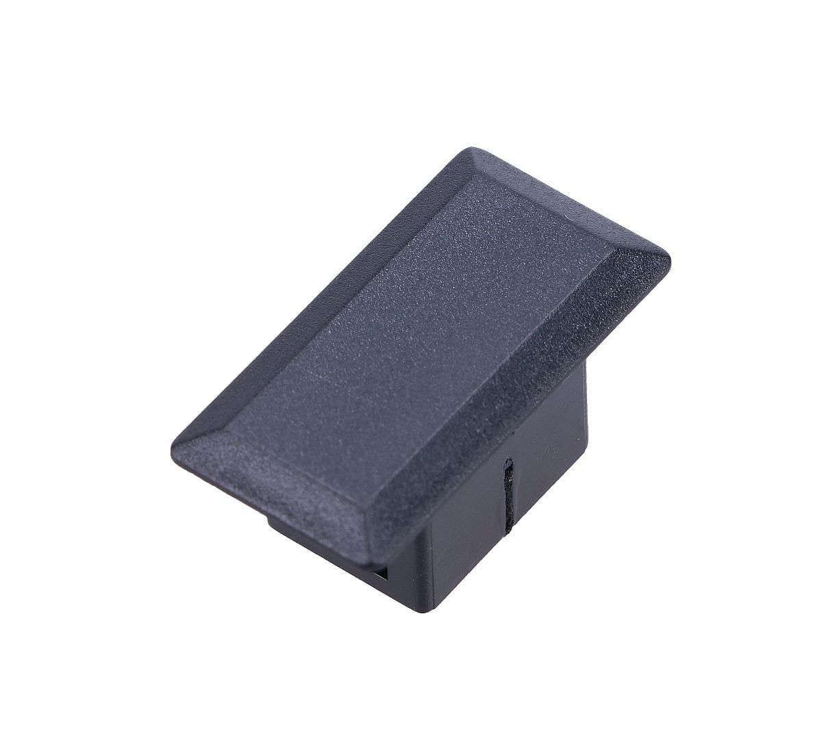 EXTRALINK Extralink | Spina di soppressione dell'interruttore a fibra ottica | nero, SC Simplex - RETI | TecnoCARE.net Sabaudia, Latina, Terracina, San Felice Circeo e Pontinia