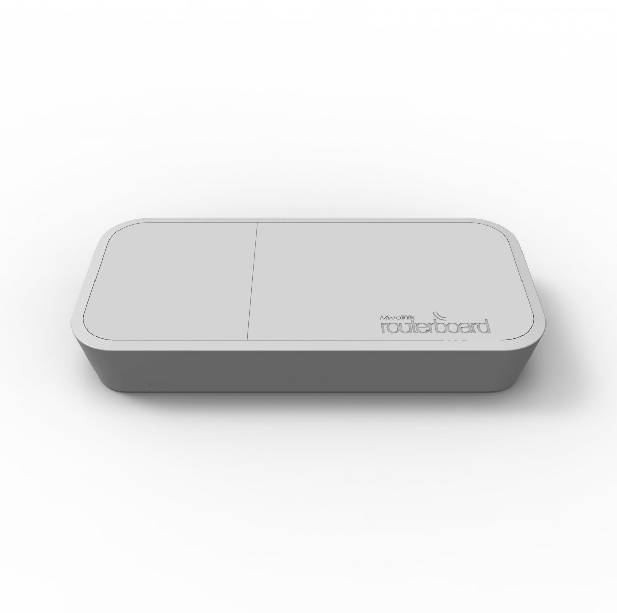 MIKROTIK Mikrotik FTC convertitore multimediale di rete Bianco - RETI | TecnoCARE.net Sabaudia, Latina, Terracina, San Felice Circeo e Pontinia