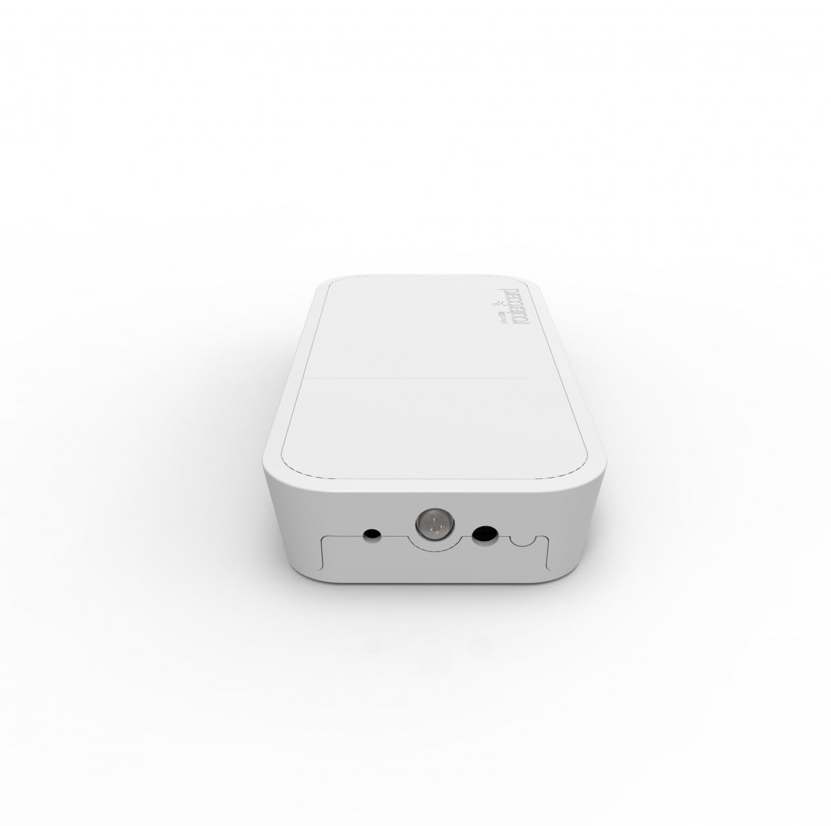 MIKROTIK Mikrotik FTC convertitore multimediale di rete Bianco - RETI | TecnoCARE.net Sabaudia, Latina, Terracina, San Felice Circeo e Pontinia