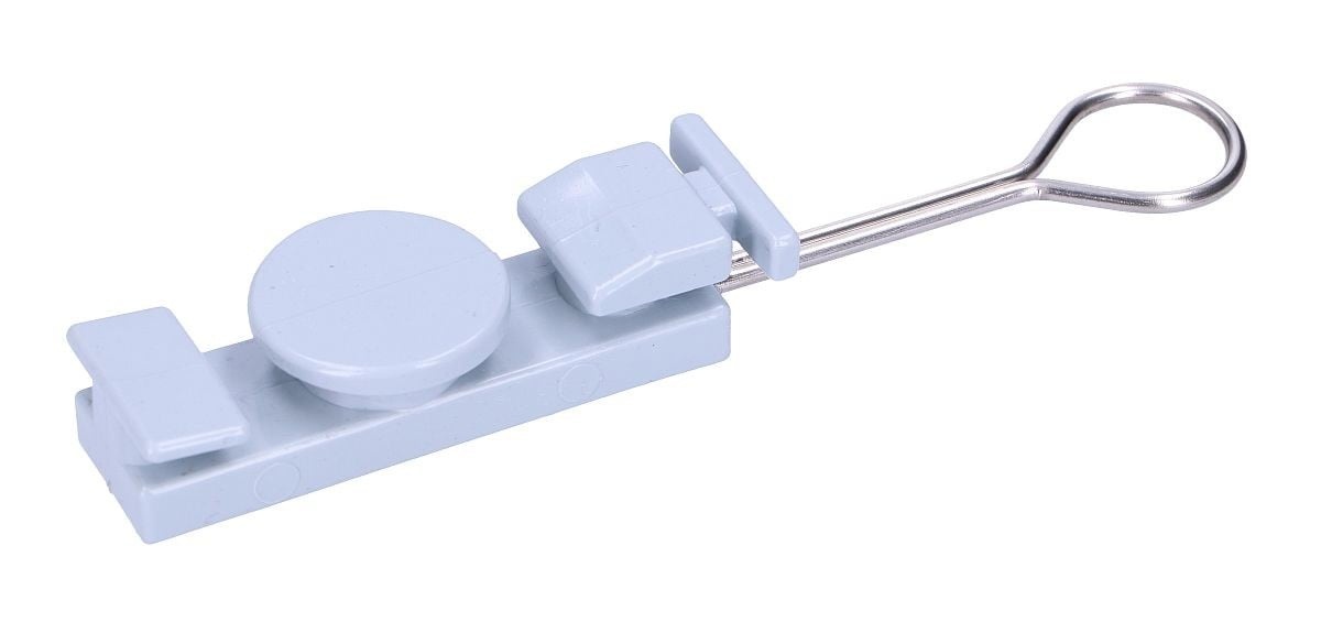 EXTRALINK Extralink | Portacavi | FTTH - FORNITURE ELETTRICHE | TecnoCARE.net Sabaudia, Latina, Terracina, San Felice Circeo e Pontinia