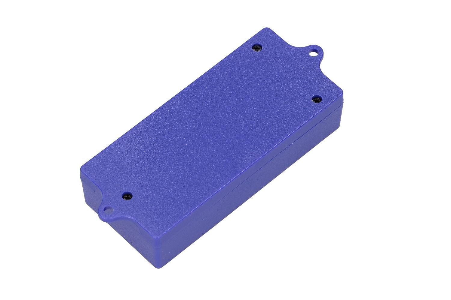 EXTRALINK Extralink 4 Porte | Iniettore PoE Gigabit | 4x 1000Mb/s RJ45 - RETI | TecnoCARE.net Sabaudia, Latina, Terracina, San Felice Circeo e Pontinia