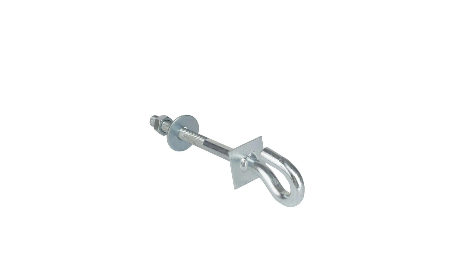 EXTRALINK Extralink | Hook | per staffe di sospensione 12 / 200mm - FORNITURE ELETTRICHE | TecnoCARE.net Sabaudia, Latina, Terracina, San Felice Circeo e Pontinia