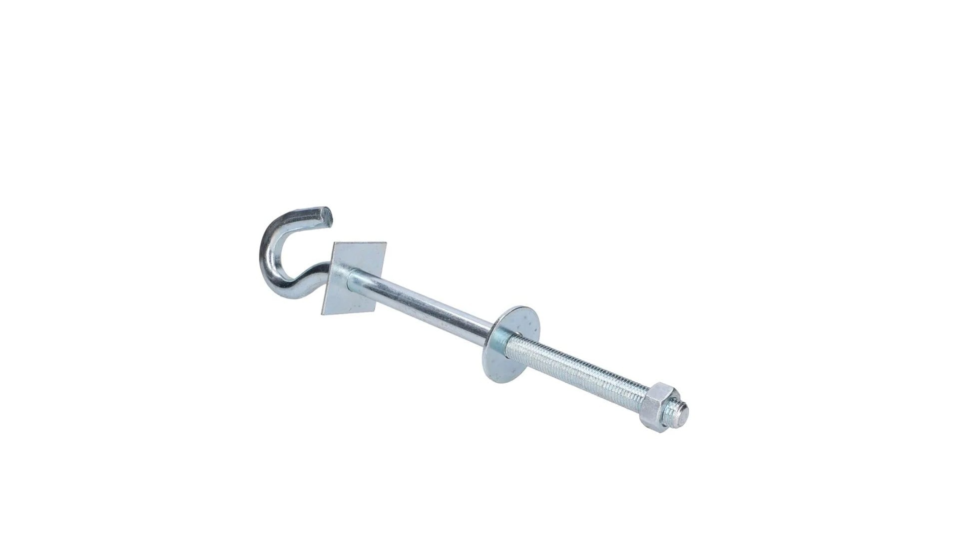 EXTRALINK Extralink | Hook | per staffe di sospensione 12/250mm - FORNITURE ELETTRICHE | TecnoCARE.net Sabaudia, Latina, Terracina, San Felice Circeo e Pontinia