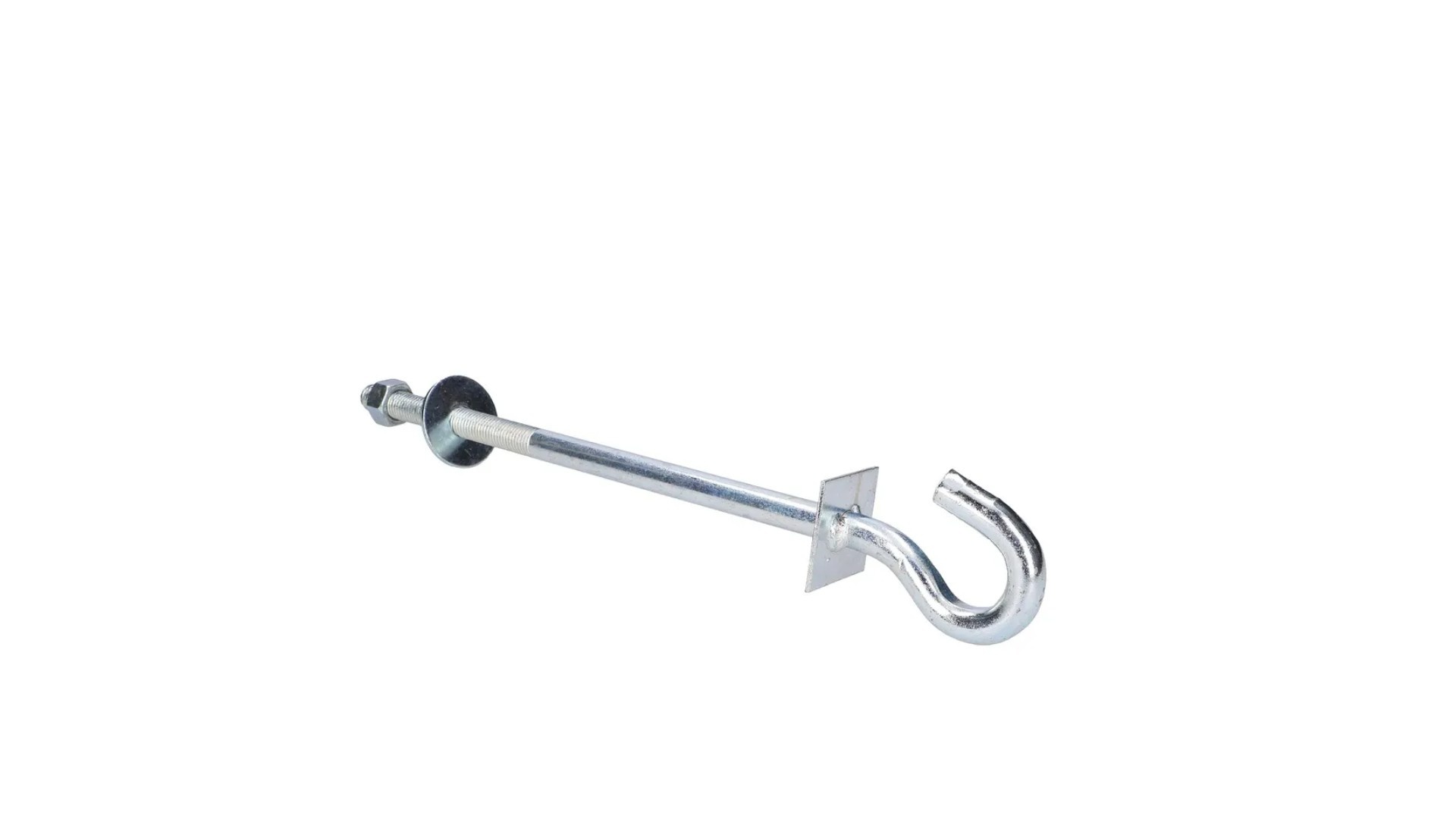 EXTRALINK Extralink | Hook | per staffe di sospensione 12/300mm - FORNITURE ELETTRICHE | TecnoCARE.net Sabaudia, Latina, Terracina, San Felice Circeo e Pontinia