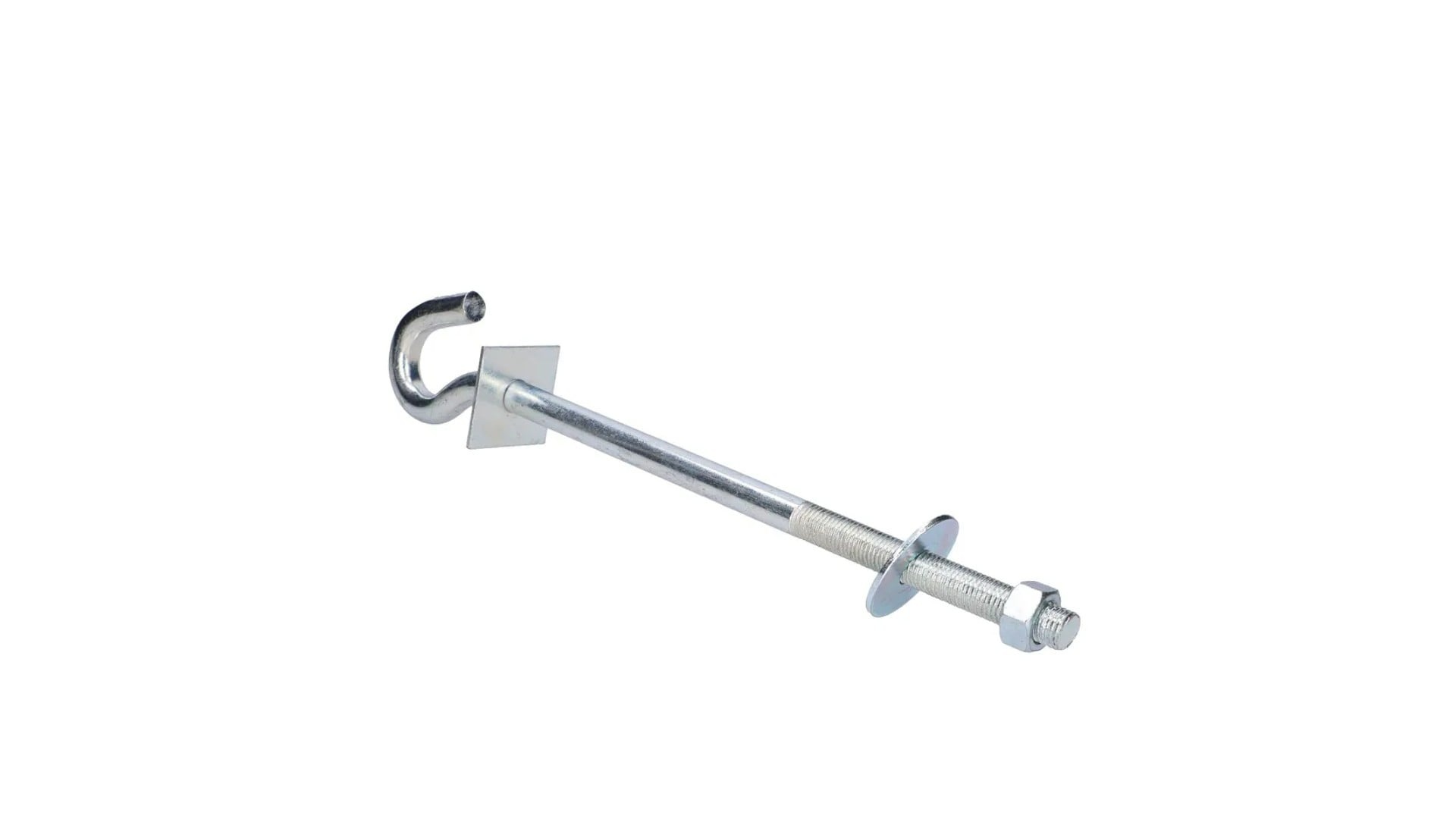 EXTRALINK Extralink | Hook | per staffe di sospensione 12/300mm - FORNITURE ELETTRICHE | TecnoCARE.net Sabaudia, Latina, Terracina, San Felice Circeo e Pontinia