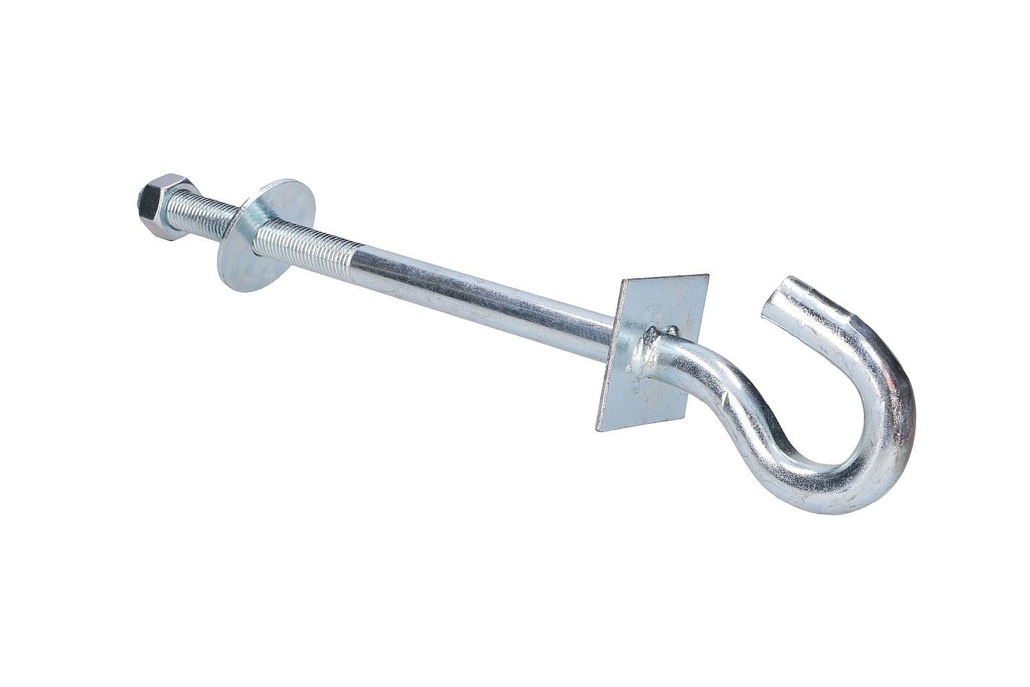 EXTRALINK Extralink | Hook | per staffe di sospensione 16/250mm - FORNITURE ELETTRICHE | TecnoCARE.net Sabaudia, Latina, Terracina, San Felice Circeo e Pontinia